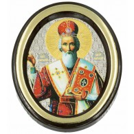 Тарасий Константинопольский
